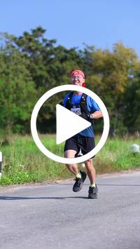 BIB:  <button type="button" onclick="openModal(27578417)" class="btn btn-primary btn-sm float-right" data-toggle="modal" data-target=".modal-high-quality">
                <i class="fa fa-download"></i> Download
                </button>